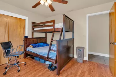 16448 Monreal Road, Madera, CA 93636 - Photo 75