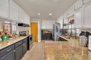 16448 Monreal Rd, Madera, CA 93636 - Photo 53