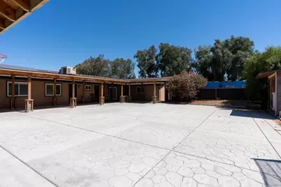 16448 Monreal Road, Madera, CA 93636 - Photo 23