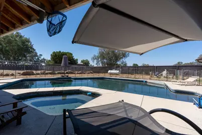 16448 Monreal Road, Madera, CA 93636 - Photo 27