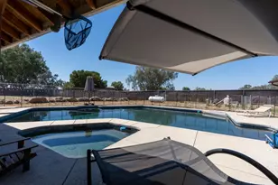 16448 Monreal Rd, Madera, CA 93636 - Photo 27