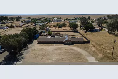 16448 Monreal Road, Madera, CA 93636 - Photo 85