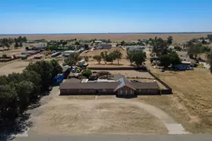 16448 Monreal Rd, Madera, CA 93636 - Photo 85