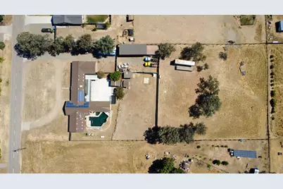 16448 Monreal Road, Madera, CA 93636 - Photo 83