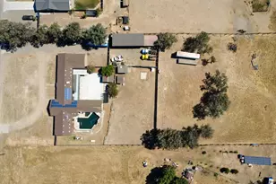 16448 Monreal Rd, Madera, CA 93636 - Photo 83
