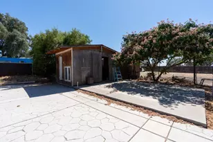 16448 Monreal Rd, Madera, CA 93636 - Photo 37