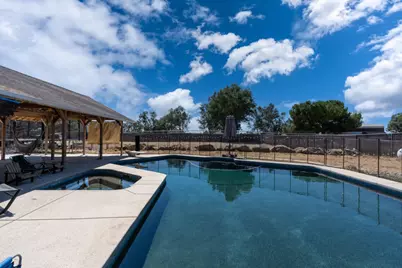 16448 Monreal Road, Madera, CA 93636 - Photo 29