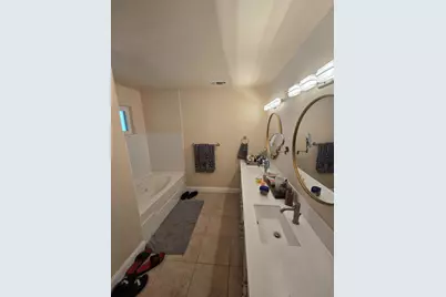 16448 Monreal Road, Madera, CA 93636 - Photo 17