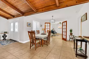16448 Monreal Rd, Madera, CA 93636 - Photo 57