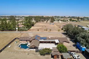 16448 Monreal Rd, Madera, CA 93636 - Photo 93
