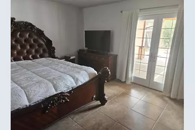16448 Monreal Road, Madera, CA 93636 - Photo 13