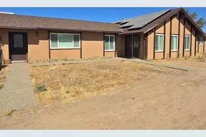 16448 Monreal Road, Madera, CA 93636 - Photo 3
