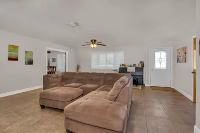 16448 Monreal Road, Madera, CA 93636 - Photo 63