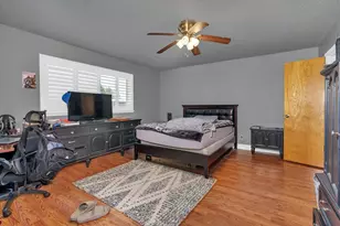 16448 Monreal Rd, Madera, CA 93636 - Photo 77