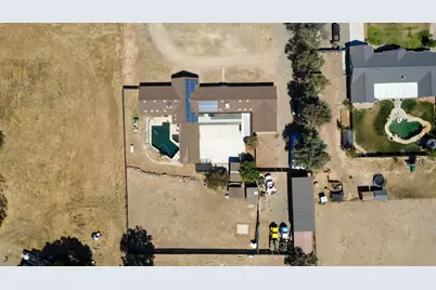 16448 Monreal Road, Madera, CA 93636 - Photo 89