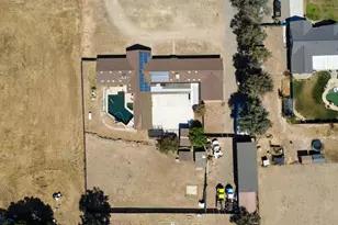 16448 Monreal Rd, Madera, CA 93636 - Photo 89
