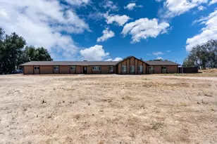 16448 Monreal Rd, Madera, CA 93636 - Photo 1