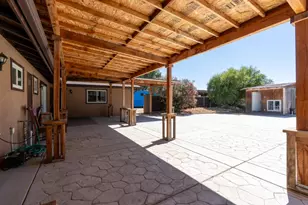 16448 Monreal Rd, Madera, CA 93636 - Photo 21