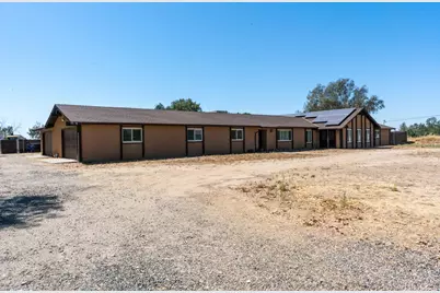 16448 Monreal Road, Madera, CA 93636 - Photo 3