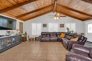 16448 Monreal Rd, Madera, CA 93636 - Photo 49