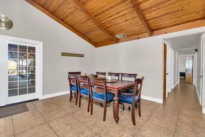 16448 Monreal Road, Madera, CA 93636 - Photo 51