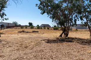 16448 Monreal Rd, Madera, CA 93636 - Photo 47