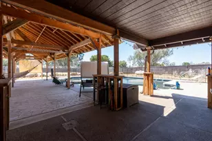 16448 Monreal Rd, Madera, CA 93636 - Photo 35