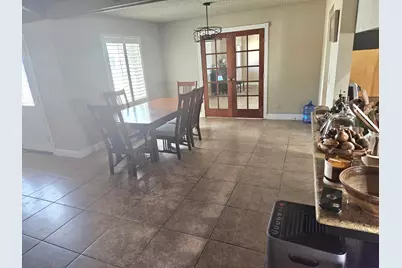 16448 Monreal Road, Madera, CA 93636 - Photo 9
