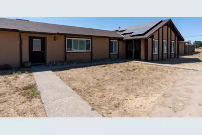 16448 Monreal Road, Madera, CA 93636 - Photo 11