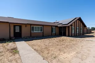 16448 Monreal Rd, Madera, CA 93636 - Photo 11