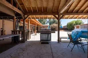 16448 Monreal Rd, Madera, CA 93636 - Photo 33