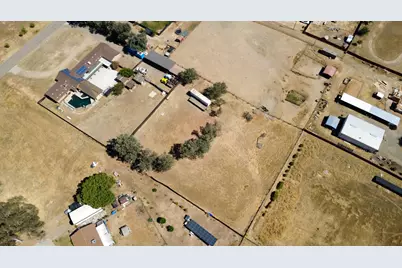 16448 Monreal Road, Madera, CA 93636 - Photo 87