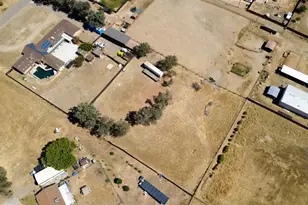 16448 Monreal Rd, Madera, CA 93636 - Photo 87