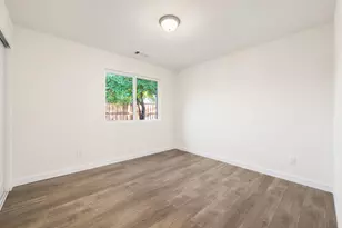 3919 Huron St, Sacramento, CA 95838 - Photo 15