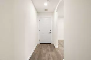 3919 Huron St, Sacramento, CA 95838 - Photo 3