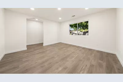3919 Huron Street, Sacramento, CA 95838 - Photo 5