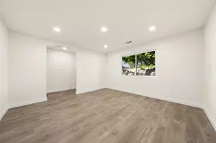 3919 Huron St, Sacramento, CA 95838 - Photo 5