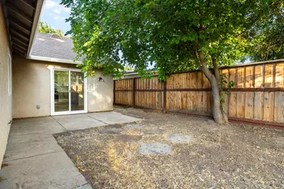 3919 Huron Street, Sacramento, CA 95838 - Photo 27
