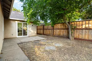 3919 Huron St, Sacramento, CA 95838 - Photo 27