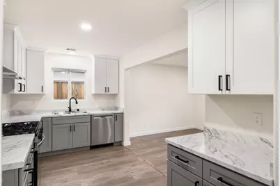 3919 Huron Street, Sacramento, CA 95838 - Photo 7