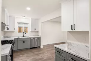 3919 Huron St, Sacramento, CA 95838 - Photo 7