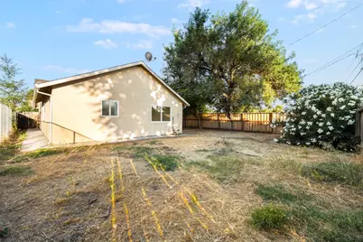 3919 Huron Street, Sacramento, CA 95838 - Photo 25
