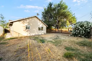 3919 Huron St, Sacramento, CA 95838 - Photo 25