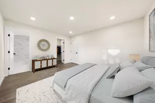 3919 Huron St, Sacramento, CA 95838 - Photo 19
