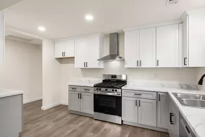 3919 Huron Street, Sacramento, CA 95838 - Photo 9