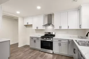 3919 Huron St, Sacramento, CA 95838 - Photo 9