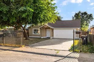 3919 Huron St, Sacramento, CA 95838 - Photo 1