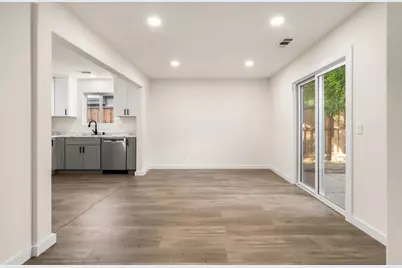 3919 Huron Street, Sacramento, CA 95838 - Photo 11