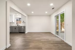 3919 Huron St, Sacramento, CA 95838 - Photo 11