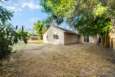 3919 Huron Street, Sacramento, CA 95838 - Photo 23